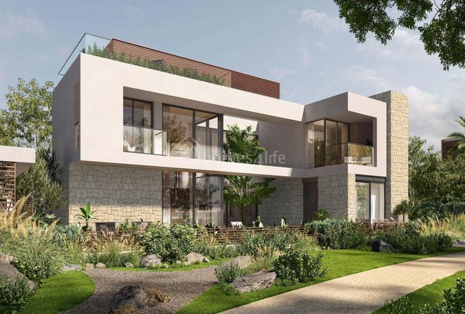 53595397 - Property Image 2