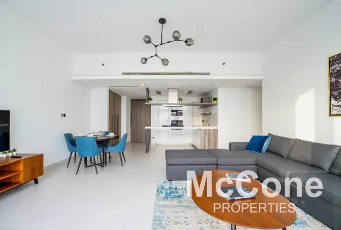 150924234 - Property Image 2