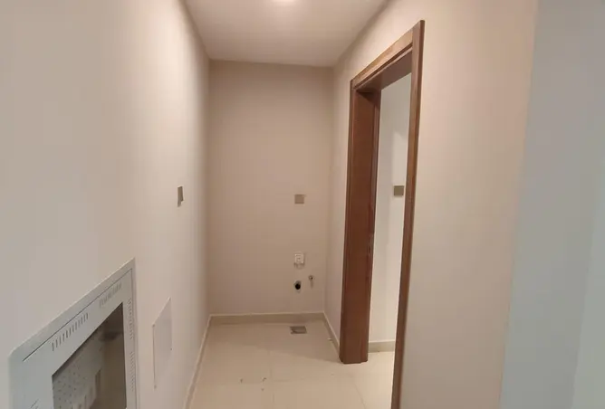 138315064 - صورة العقار 3