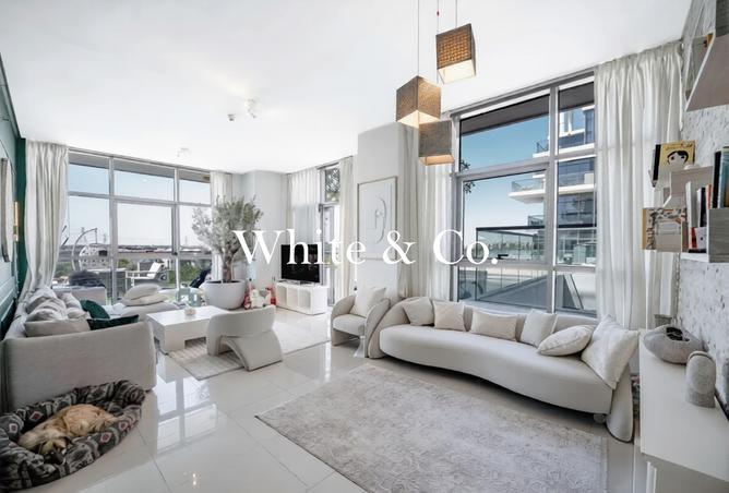 142845343 - Property Image 2