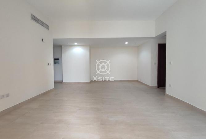 92277438 - صورة العقار 2