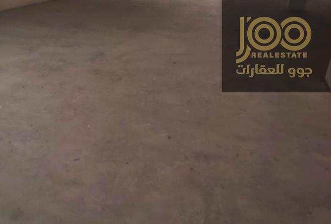 16154062 - صورة العقار 3