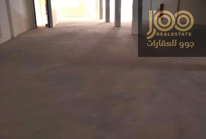 16154062 - صورة العقار 2