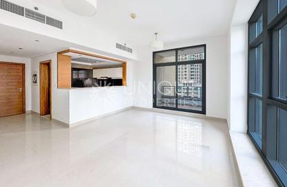 Apartment - 2 Bedrooms - 3 Bathrooms for sale in Claren Tower 1 - Claren Towers - Downtown Dubai - Dubai