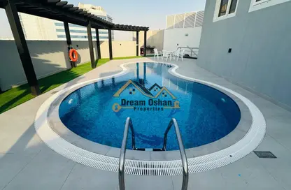 شقة - غرفة نوم - 2 حمامات للايجار في سيليكون ستار2 - واحة دبي للسيليكون - دبي شقة - غرفة نوم - 2 حمامات للايجار في سيليكون ستار2 - واحة دبي للسيليكون - دبي