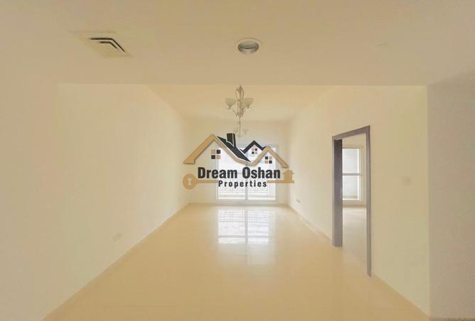 64027771 - صورة العقار 2