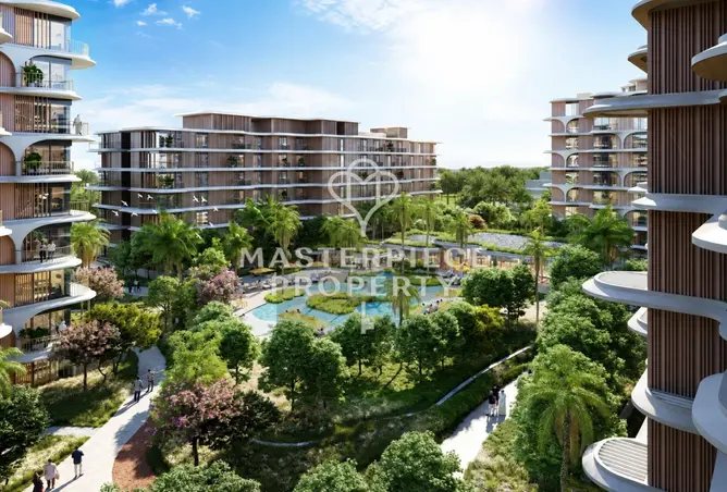 151374396 - Property Image 2