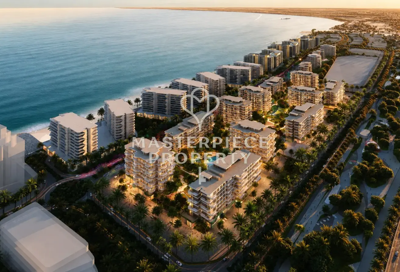 151374396 - Property Main Image