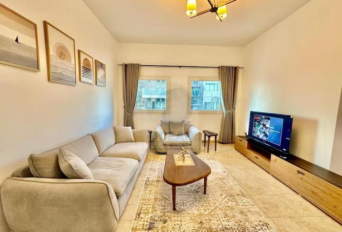 84884694 - Property Image 2