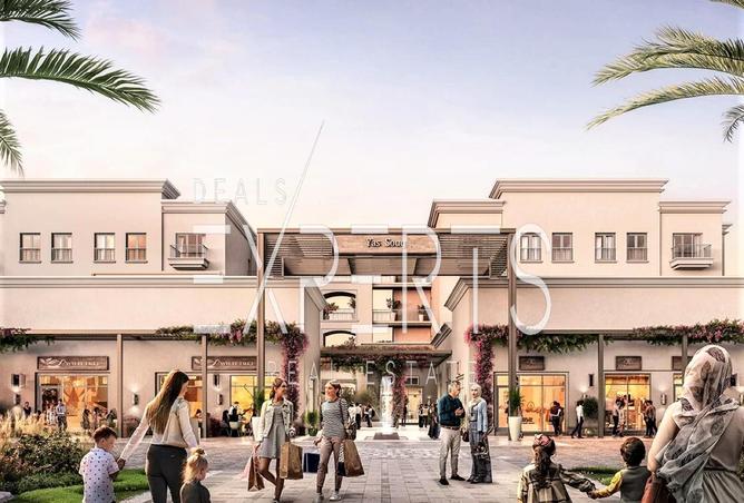 61662315 - صورة العقار 3