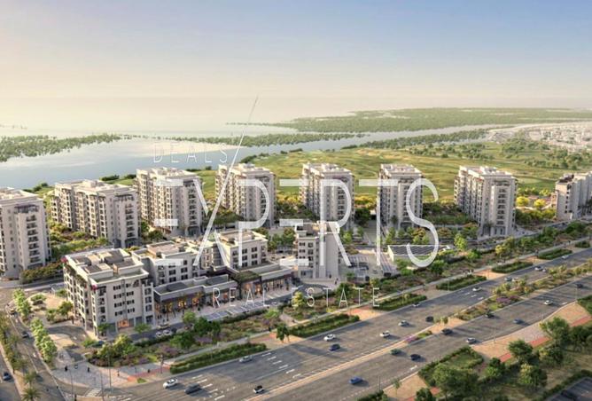 61662315 - الصورة الرئيسية للعقار