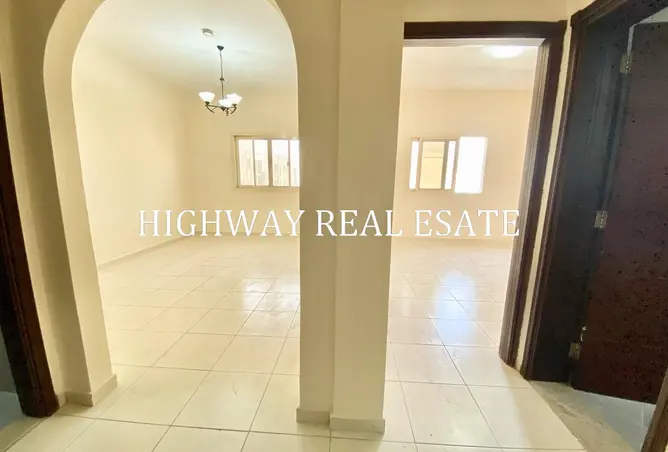 147758609 - Property Image 2