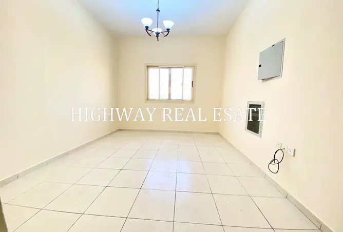 147758609 - Property Image 3