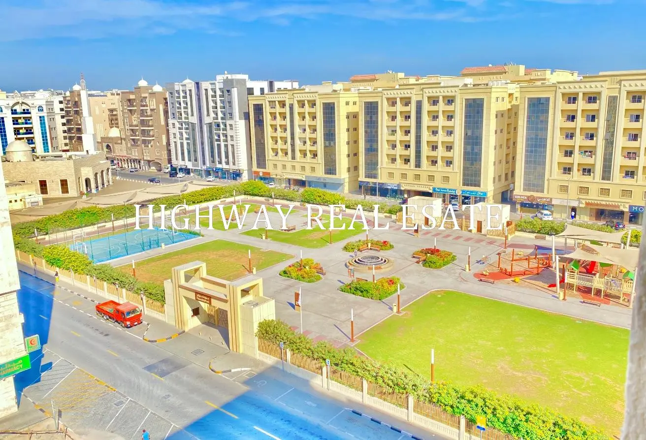 147758609 - Property Main Image