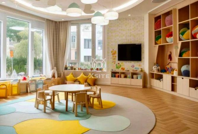 136074452 - Property Main Image