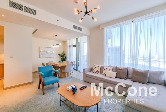125651307 - Property Main Image