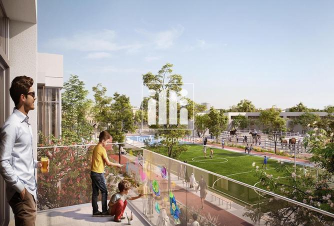 53984862 - صورة العقار 2