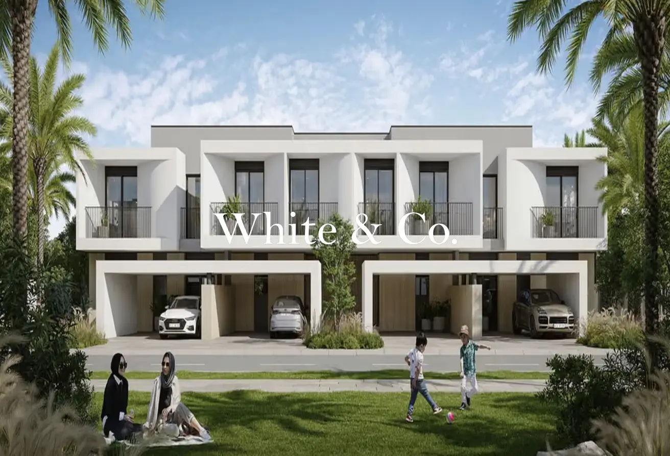 145506333 - Property Main Image