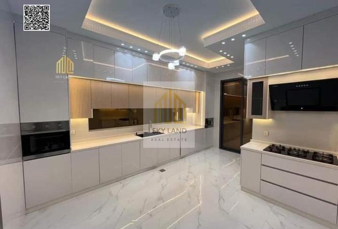 75400404 - صورة العقار 3