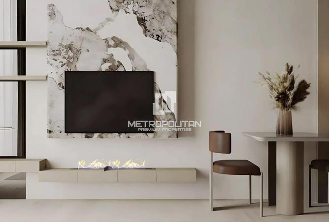 82384894 - صورة العقار 3