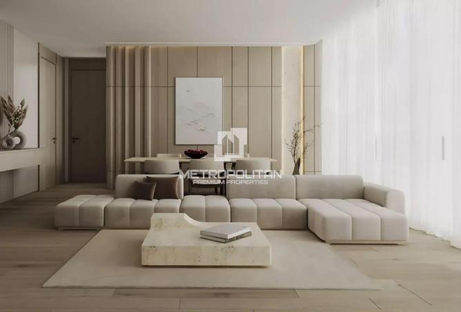 82384894 - صورة العقار 2