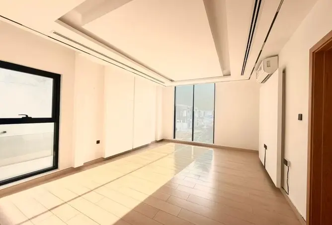 164577284 - Property Image 2