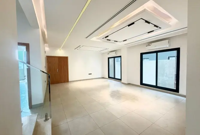 164577284 - Property Image 3