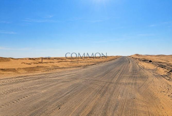 142850509 - Property Main Image