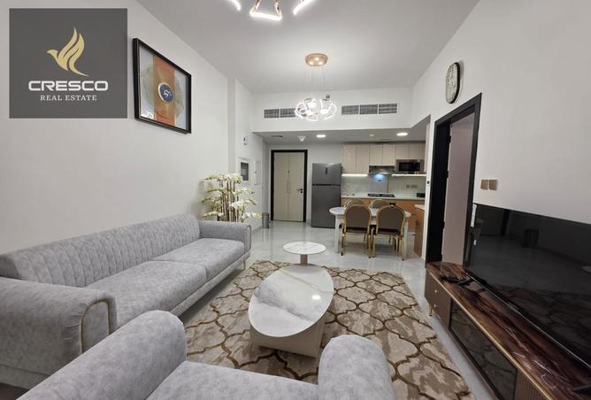 70284774 - الصورة الرئيسية للعقار