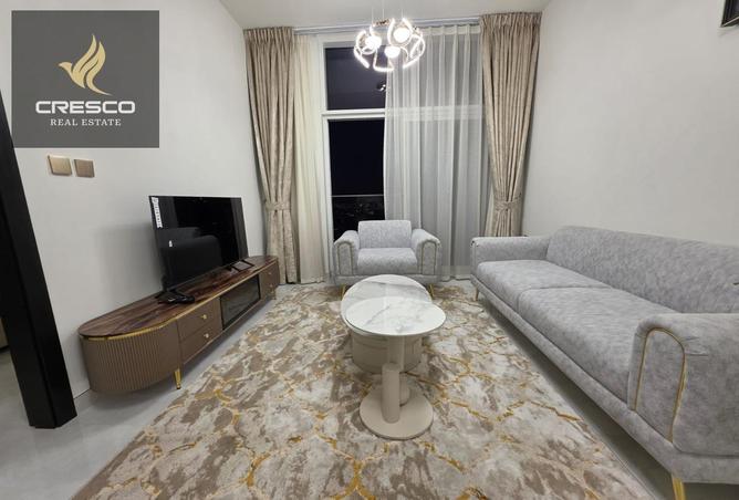 70284774 - صورة العقار 3