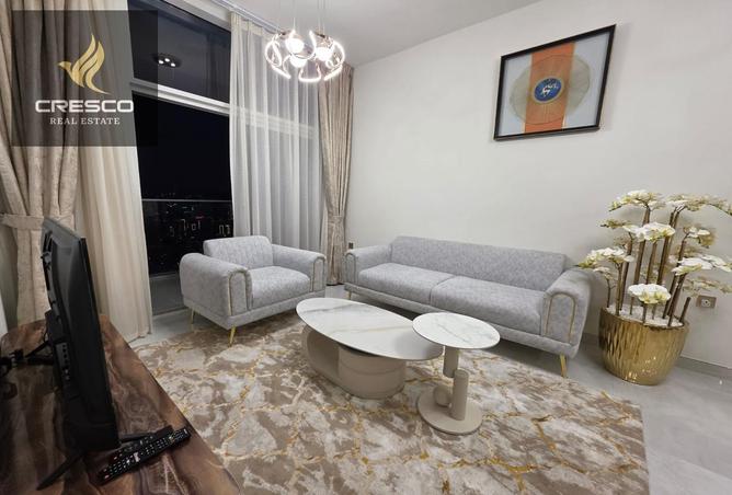 70284774 - صورة العقار 2