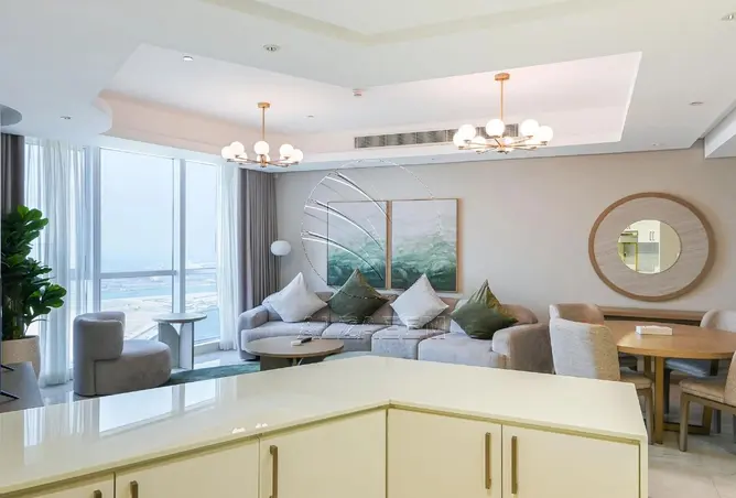 159155932 - Property Image 3