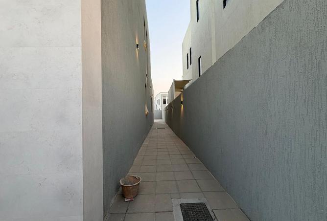 132985095 - Property Image 3