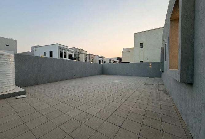 132985095 - Property Image 2