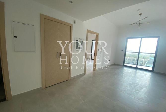 140139111 - Property Image 2