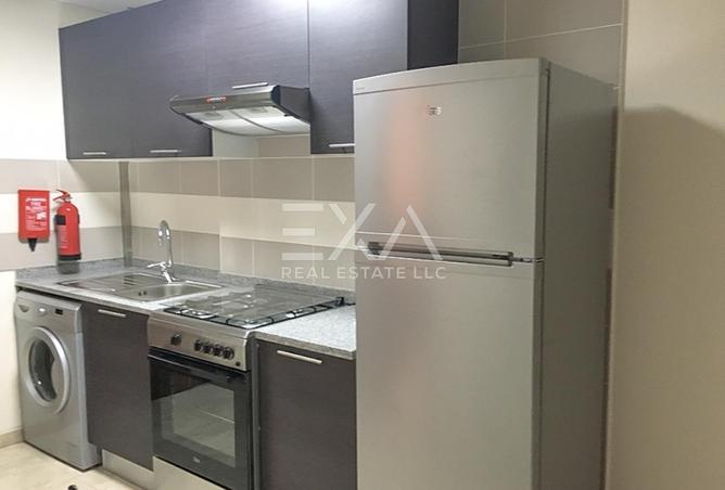 16143841 - Property Image 2