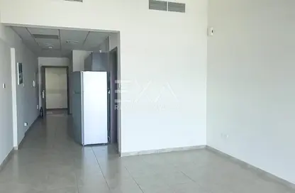 Apartment - Studio - 1 Bathroom for rent in The Imperial Residence Podium - The Imperial Residence - Jumeirah Village Triangle - Dubai