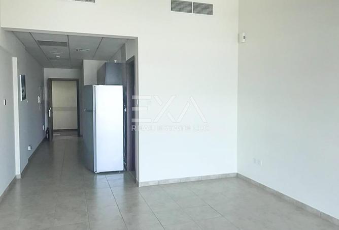 16143841 - Property Main Image