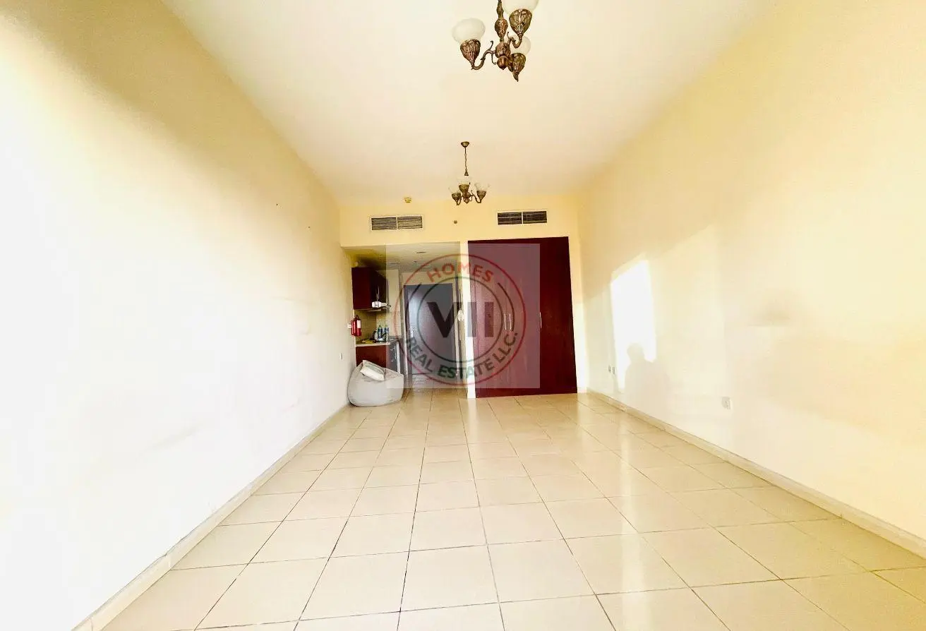 159642680 - Property Main Image