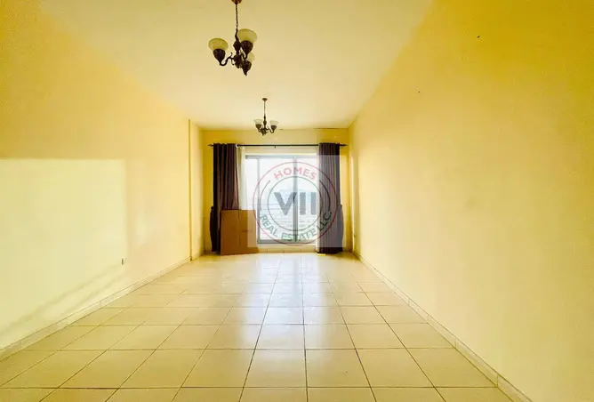 159642680 - Property Image 2