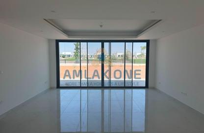 Villa - 5 Bedrooms - 7 Bathrooms for sale in The Magnolias - Yas Acres - Yas Island - Abu Dhabi