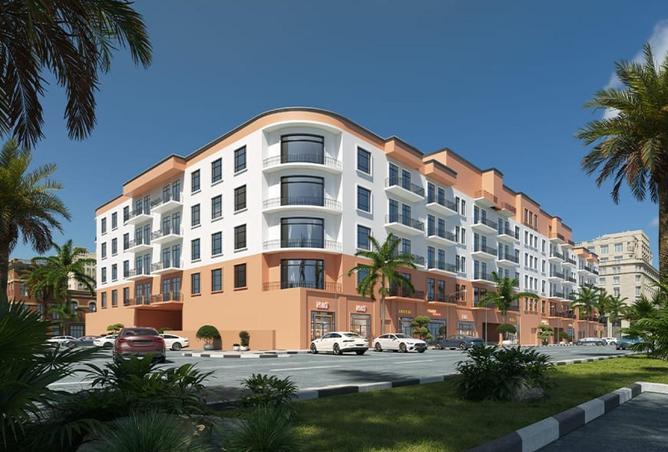 81125037 - Property Main Image