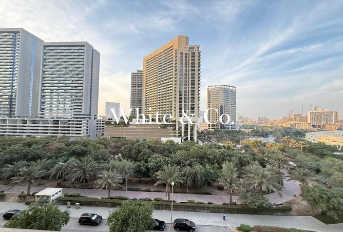 76171447 - الصورة الرئيسية للعقار