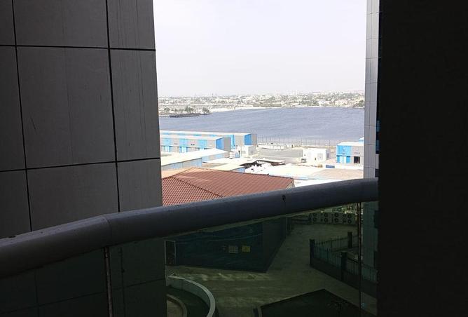 109501909 - صورة العقار 3