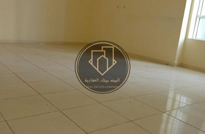 Apartment - 2 Bedrooms - 2 Bathrooms for rent in Orient Tower 1 - Orient Towers - Al Bustan - Ajman Apartment - 2 Bedrooms - 2 Bathrooms for rent in Orient Tower 1 - Orient Towers - Al Bustan - Ajman