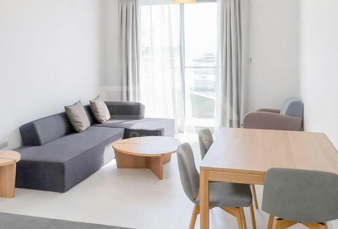 16125811 - صورة العقار 2