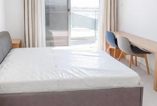 16125811 - الصورة الرئيسية للعقار