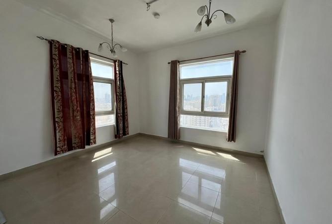 76982988 - صورة العقار 3