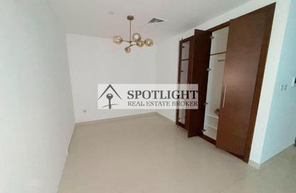 Apartment - Studio - 1 Bathroom for rent in West Wharf - Business Bay - Dubai Apartment - Studio - 1 Bathroom for rent in West Wharf - Business Bay - Dubai