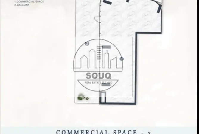 156017986 - Property Image 3